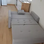 Apartman Lb Punta Bajlo