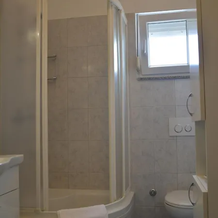 Lb Punta Bajlo Διαμέρισμα *