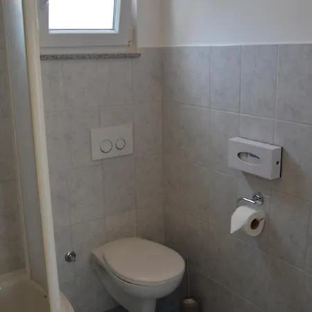 Appartamento Lb Punta Bajlo Zara