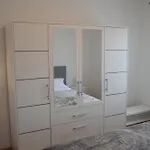 Lb Punta Bajlo 扎达尔