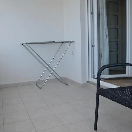 Lb Punta Bajlo * זאדאר