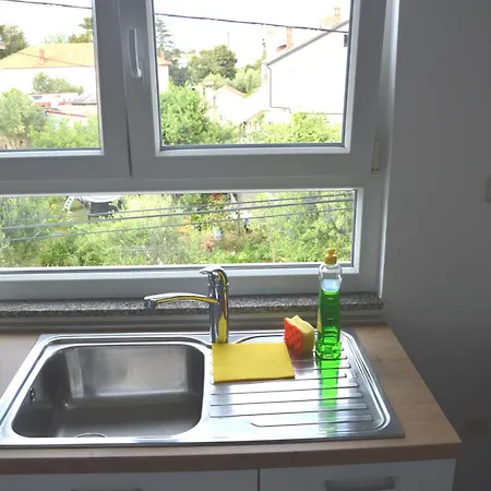 Lb Punta Bajlo * זאדאר