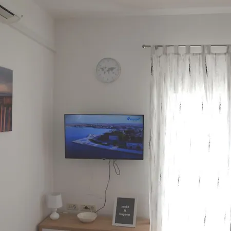 דירה Lb Punta Bajlo